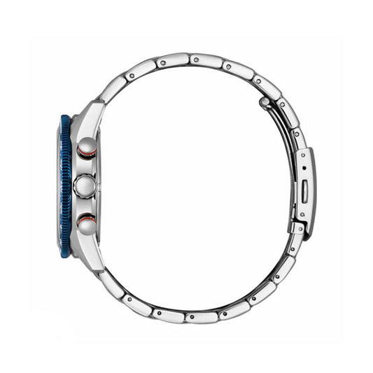CITIZEN WATCHES Mod. CA4716-50L-1