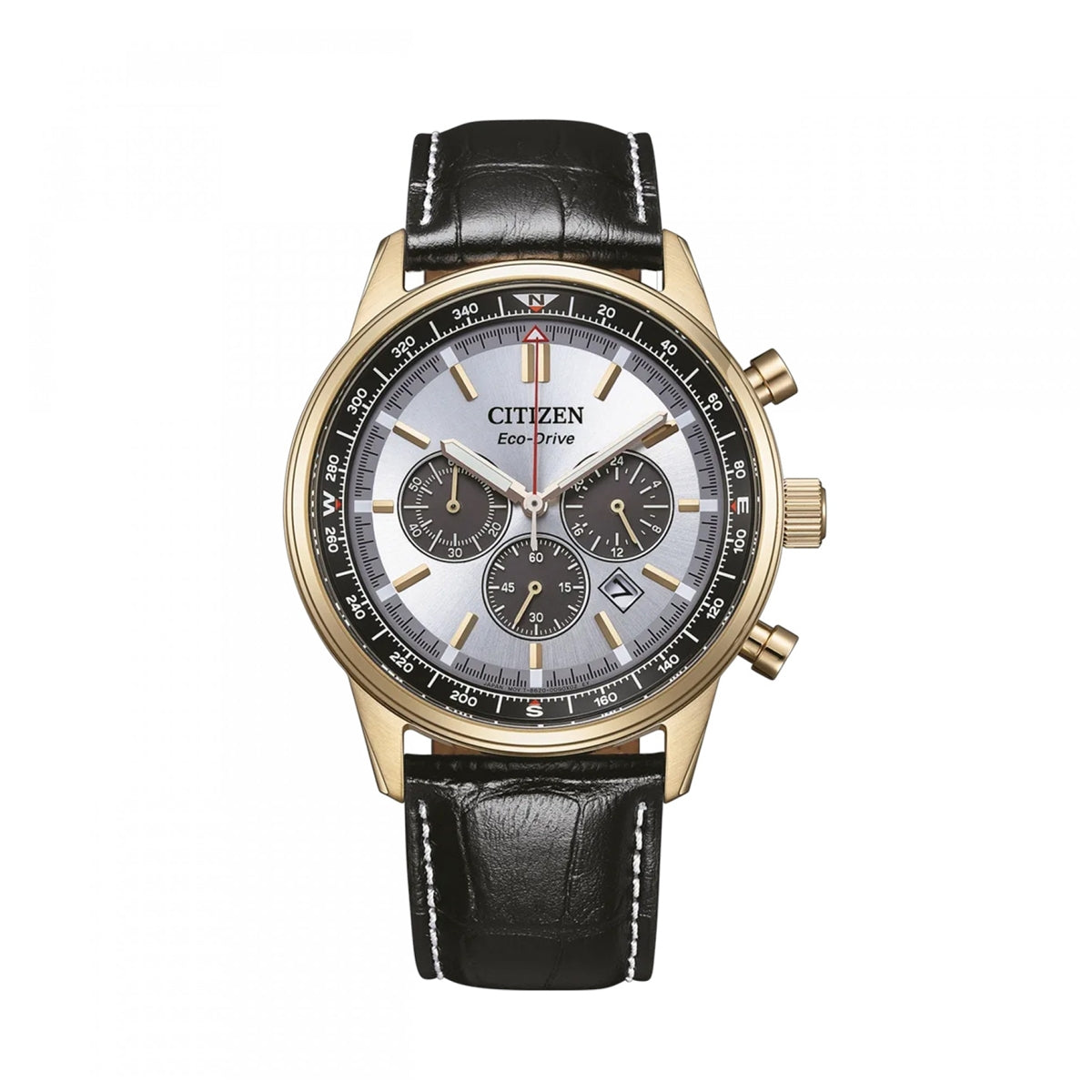 CITIZEN Mod. CA4723-03A-0