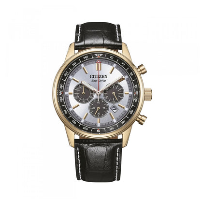 CITIZEN Mod. CA4723-03A-0