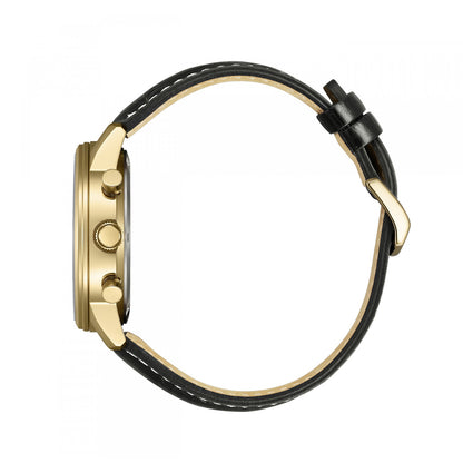 CITIZEN Mod. CA4723-03A-1