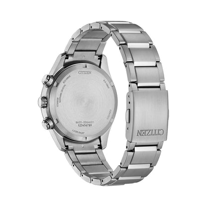 CITIZEN WATCHES Mod. CA4750-51A-2