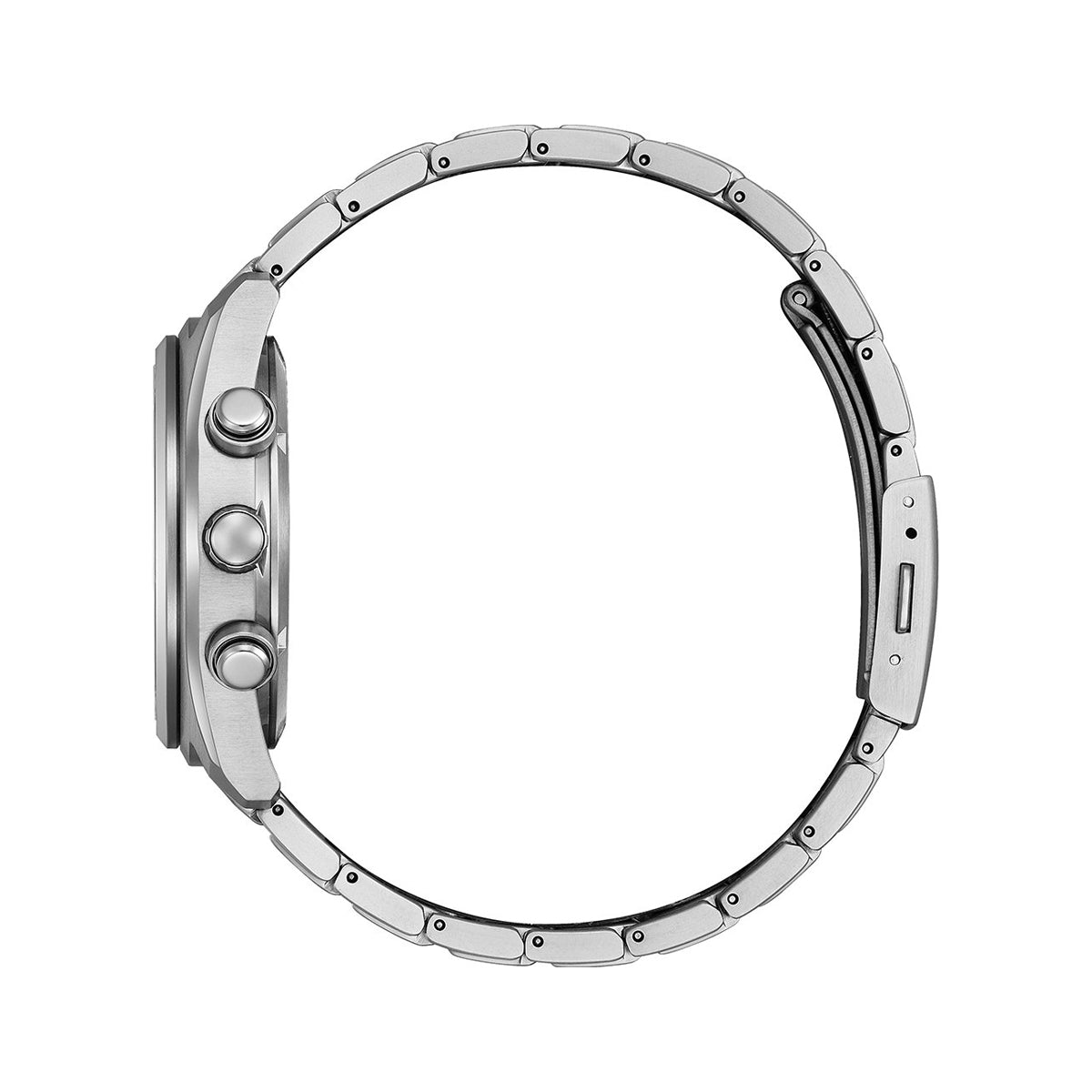 CITIZEN WATCHES Mod. CA4750-51L-1
