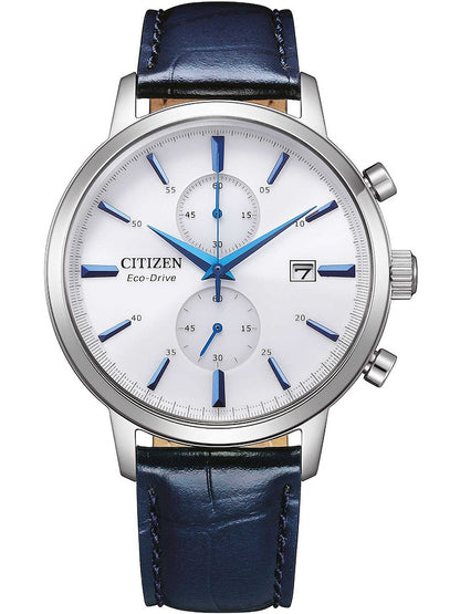 CITIZEN Mod. CA7069-16A-0