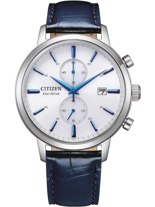 CITIZEN Mod. CA7069-16A-0