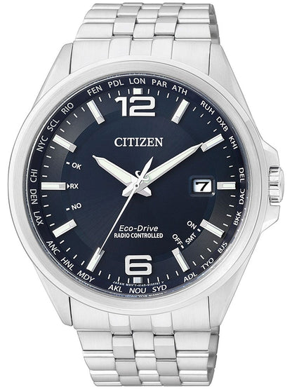 CITIZEN Mod. CB0010-88L-0