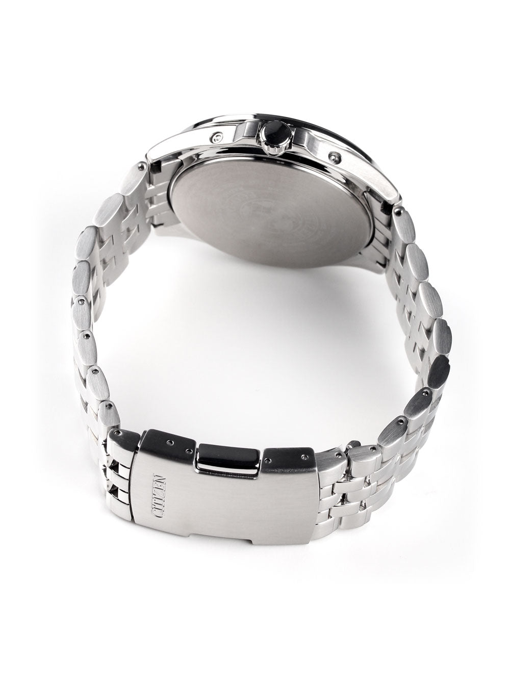 CITIZEN Mod. CB0010-88L-2
