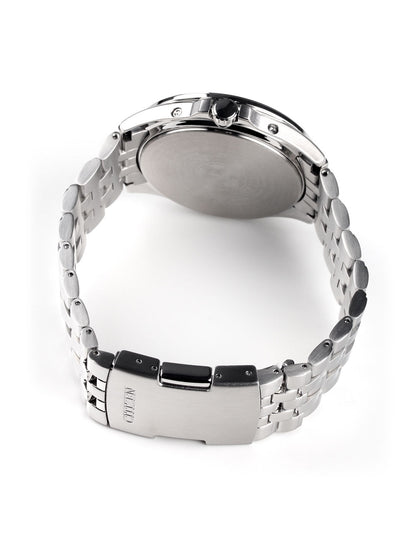 CITIZEN Mod. CB0010-88L-2
