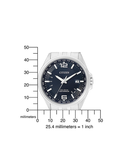 CITIZEN Mod. CB0010-88L-4
