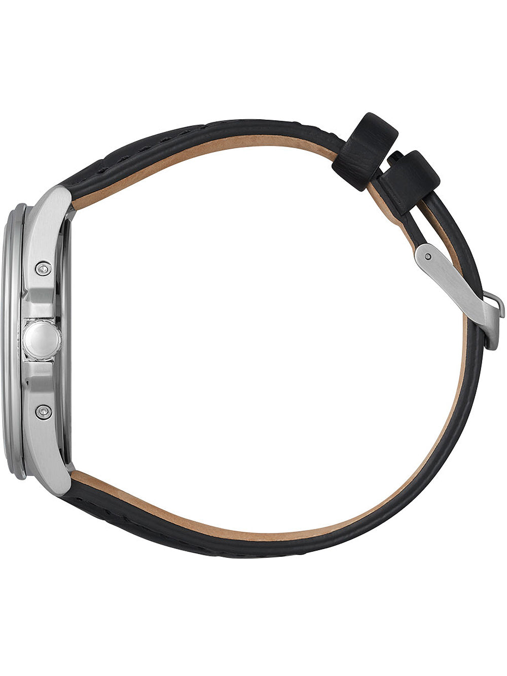 CITIZEN Mod. CB0250-17A-1