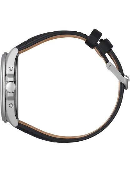 CITIZEN Mod. CB0250-17A-1