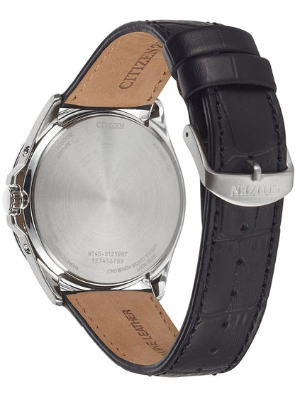 CITIZEN Mod. CB0250-17A-2