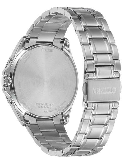 CITIZEN Mod. CB0250-84E-2