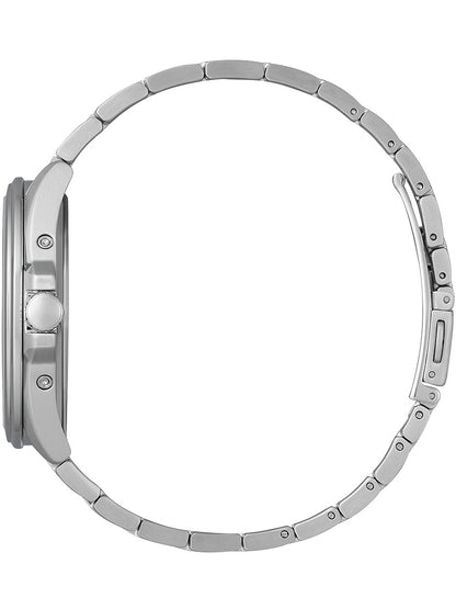 CITIZEN Mod. CB0250-84L-1
