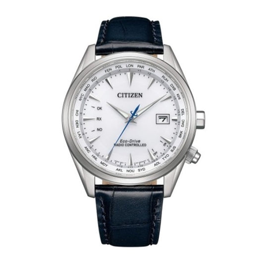 CITIZEN Mod. CB0270-10A-0