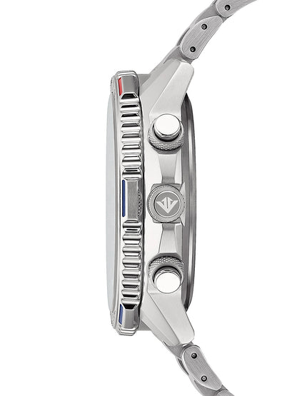 CITIZEN Mod. CB5000-50L-2