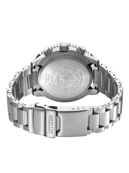 CITIZEN Mod. CB5000-50L-3