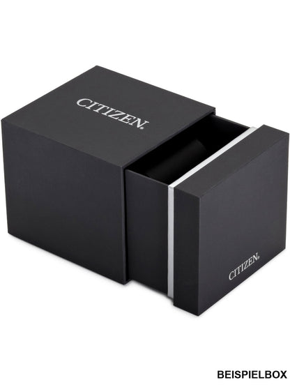 CITIZEN Mod. CB5000-50L-5
