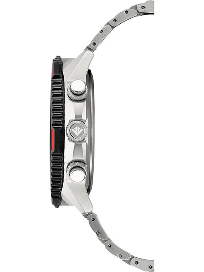 CITIZEN Mod. CB5001-57E-1