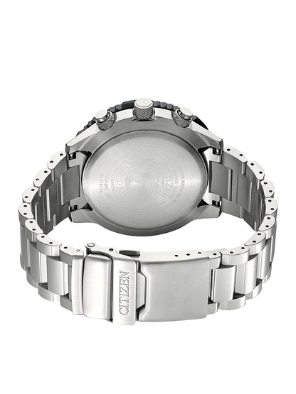 CITIZEN Mod. CB5001-57E-2