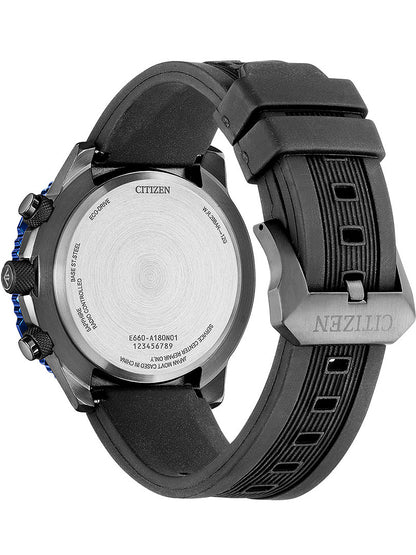 CITIZEN Mod. CB5006-02L-2