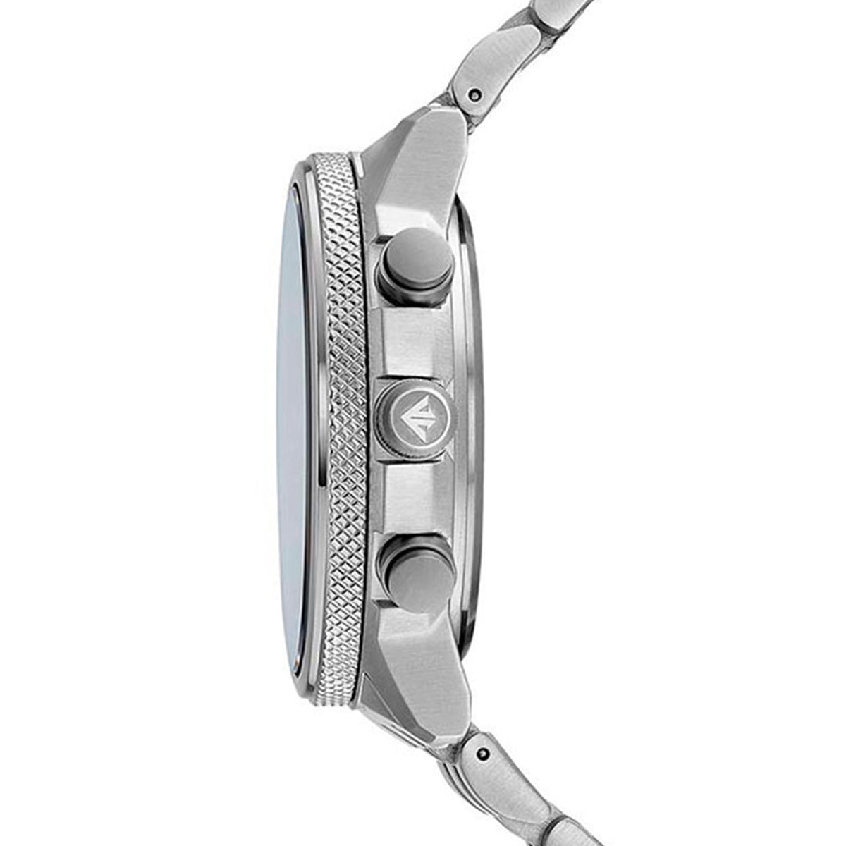 CITIZEN MOD. CRONO PILOT SUPER TITANIUM-1