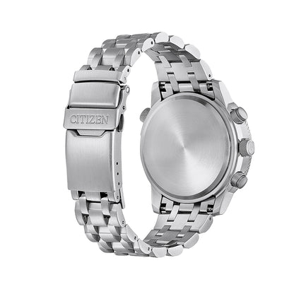 CITIZEN Mod. CB5860-86E-2