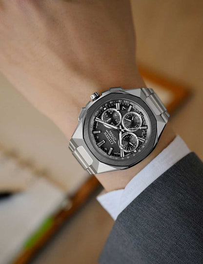 CITIZEN Mod. CC4104-53E-1