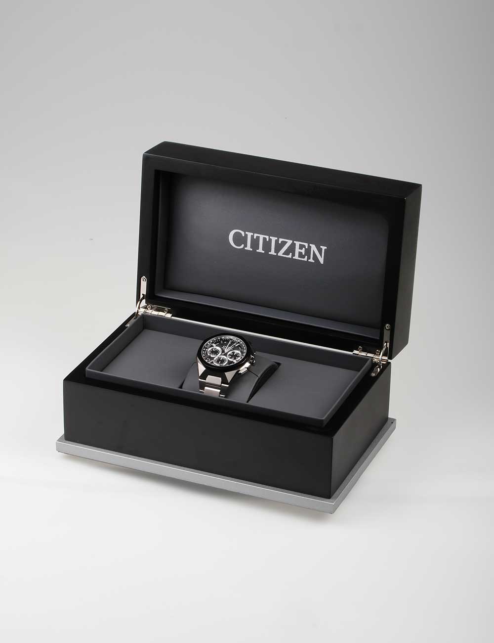 CITIZEN Mod. CC4104-53E-2