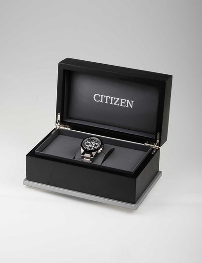 CITIZEN Mod. CC4104-53E-2