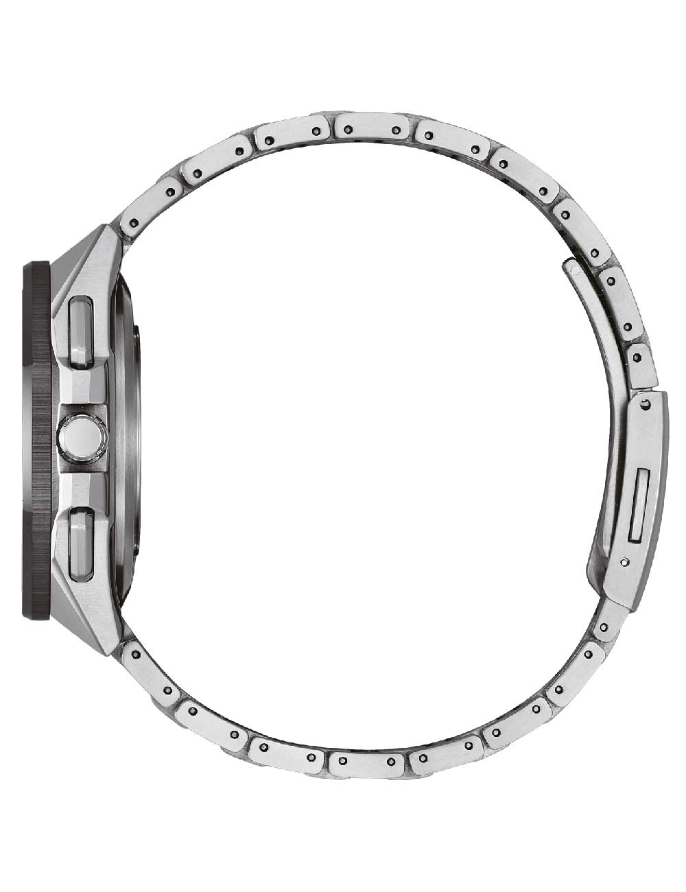 CITIZEN Mod. CC4104-53E-3