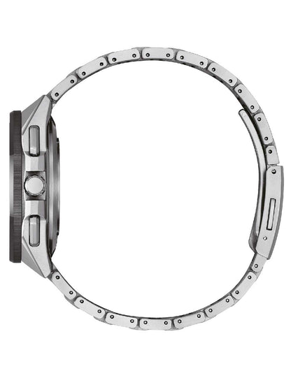 CITIZEN Mod. CC4104-53E-3