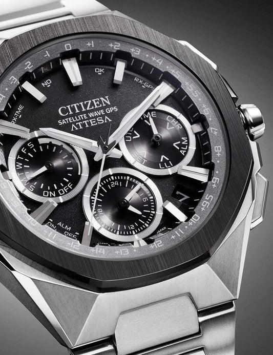 CITIZEN Mod. CC4104-53E-10