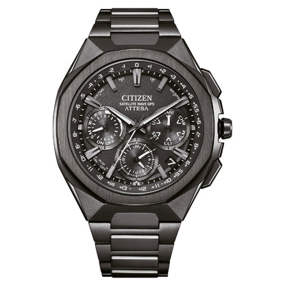 CITIZEN Mod. CC4105-69E-0