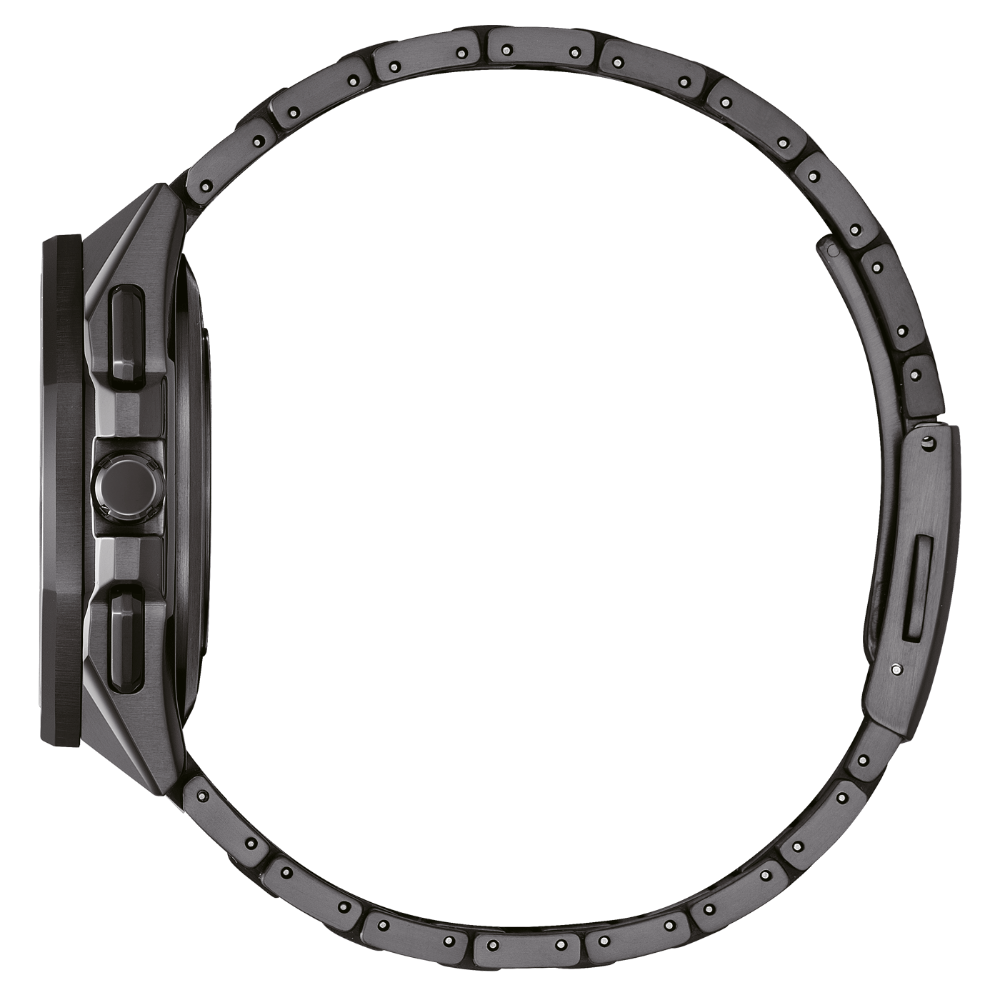 CITIZEN Mod. CC4105-69E-2
