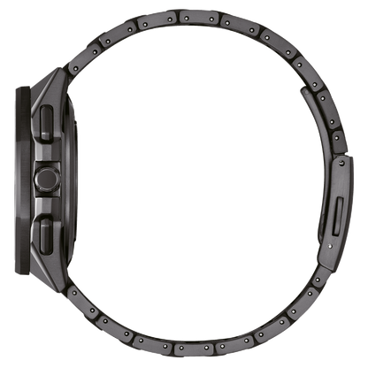 CITIZEN Mod. CC4105-69E-2