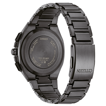 CITIZEN Mod. CC4105-69E-3