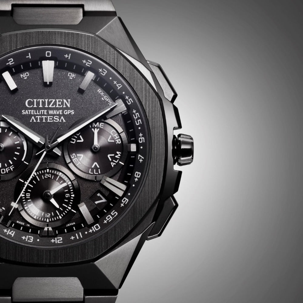 CITIZEN Mod. CC4105-69E-7
