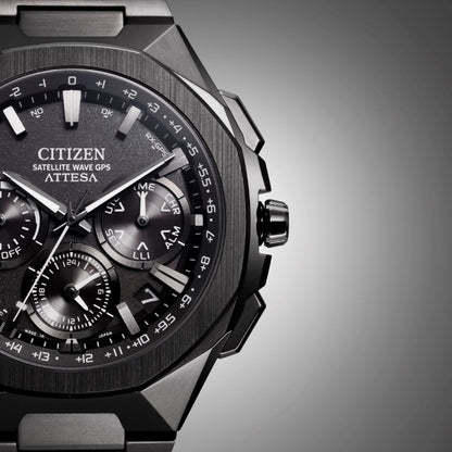 CITIZEN Mod. CC4105-69E-7