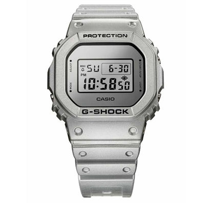 CASIO G-SHOCK Mod. THE ORIGIN - FORGOTTEN FUTURE SERIE-2