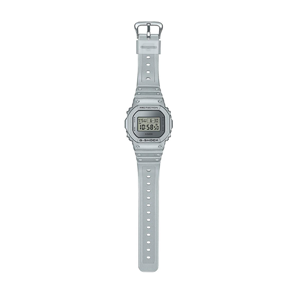 CASIO G-SHOCK Mod. THE ORIGIN - FORGOTTEN FUTURE SERIE-1