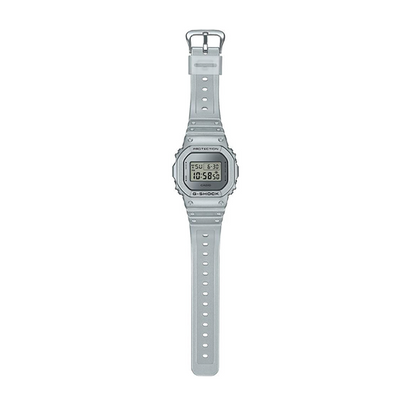 CASIO G-SHOCK Mod. THE ORIGIN - FORGOTTEN FUTURE SERIE-1