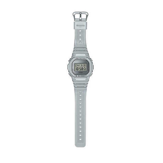 CASIO G-SHOCK Mod. THE ORIGIN - FORGOTTEN FUTURE SERIE-1