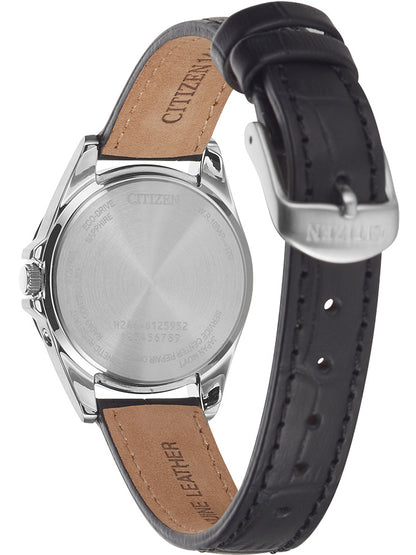 CITIZEN Mod. EC1180-14A-2