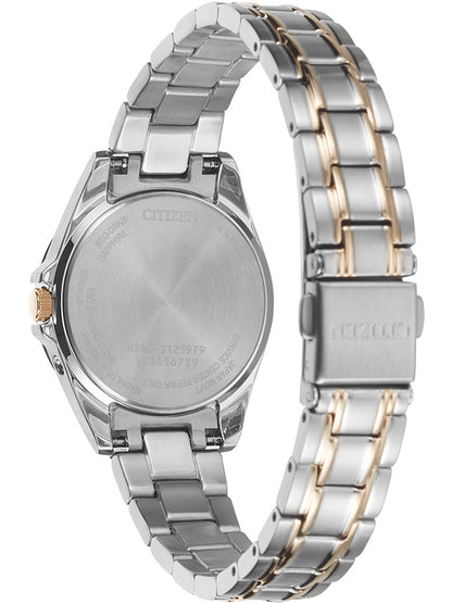 CITIZEN Mod. EC1186-85A-2