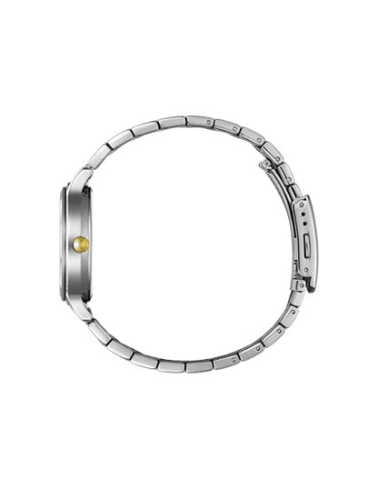 CITIZEN Mod. ED8184-51A-1