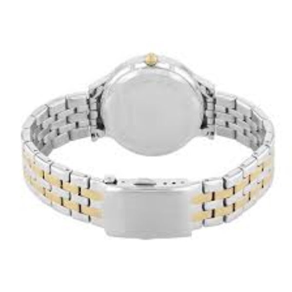 CITIZEN Mod. ED8184-51A-2