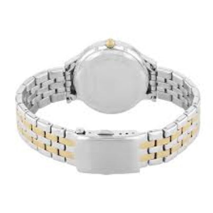 CITIZEN Mod. ED8184-51A-2