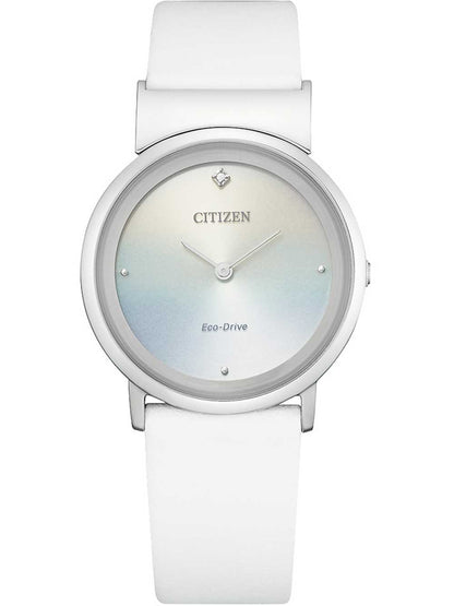 CITIZEN Mod. EG7070-14A-0