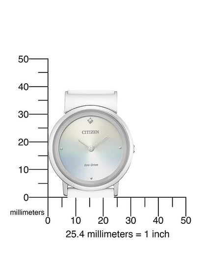 CITIZEN Mod. EG7070-14A-2