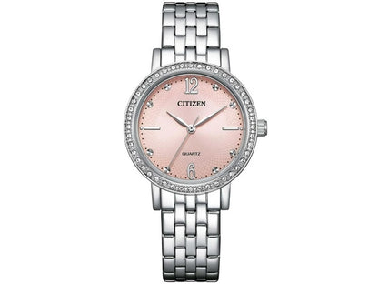CITIZEN Mod. EL3100-55W-0